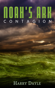 Noah's Ark: Contagion