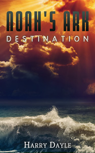 Destination